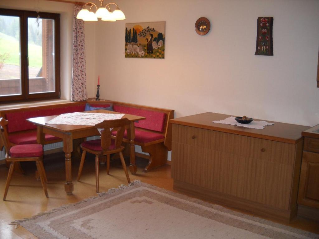 Bauernhof Marx Villa Gaal Room photo